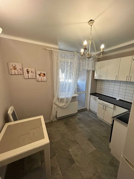 Продам 1-квартиру в ЖК Балковский от СК Стикон рядом с цен.