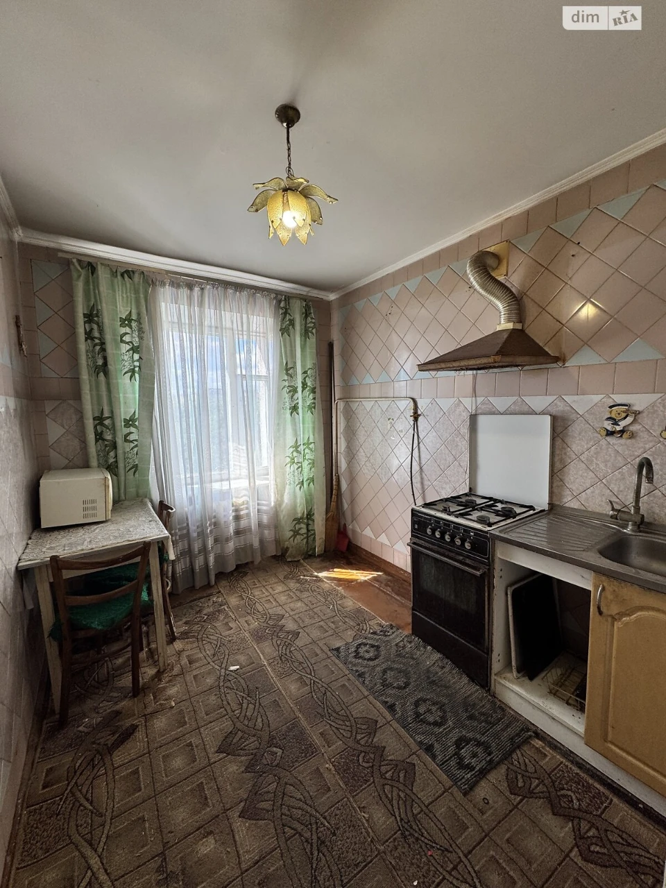 Продаж Квартира Гречани ближні
