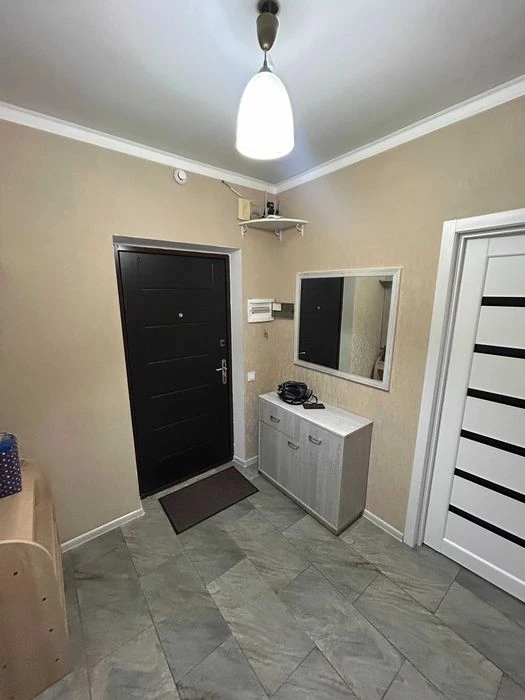 Продам 1-квартиру в ЖК Балковский от СК Стикон рядом с цен.