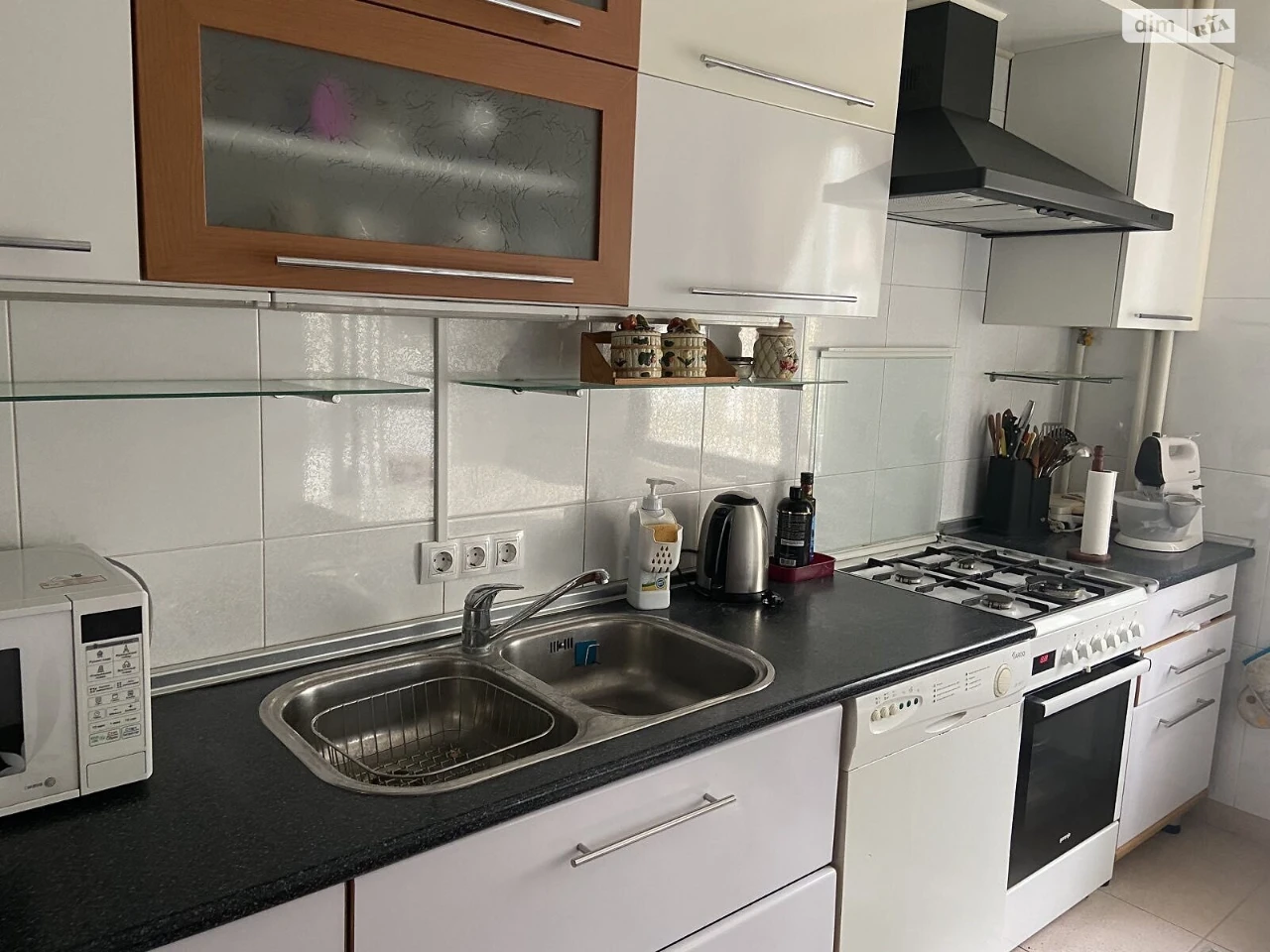 Продаж Квартира Велика Корениха