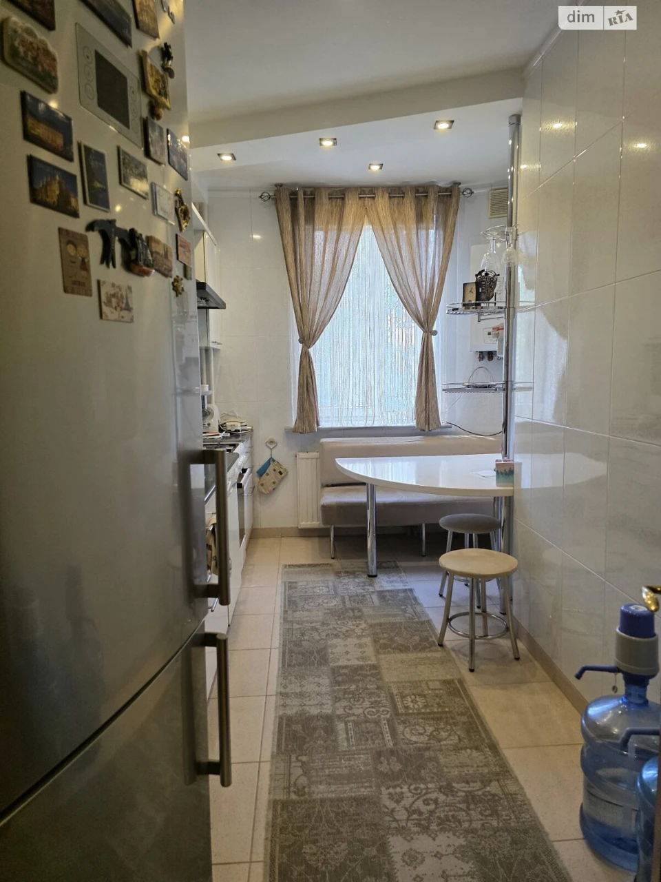 Продаж Квартира Велика Корениха