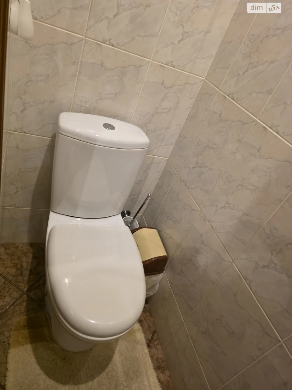 Продаж Квартира Велика Корениха