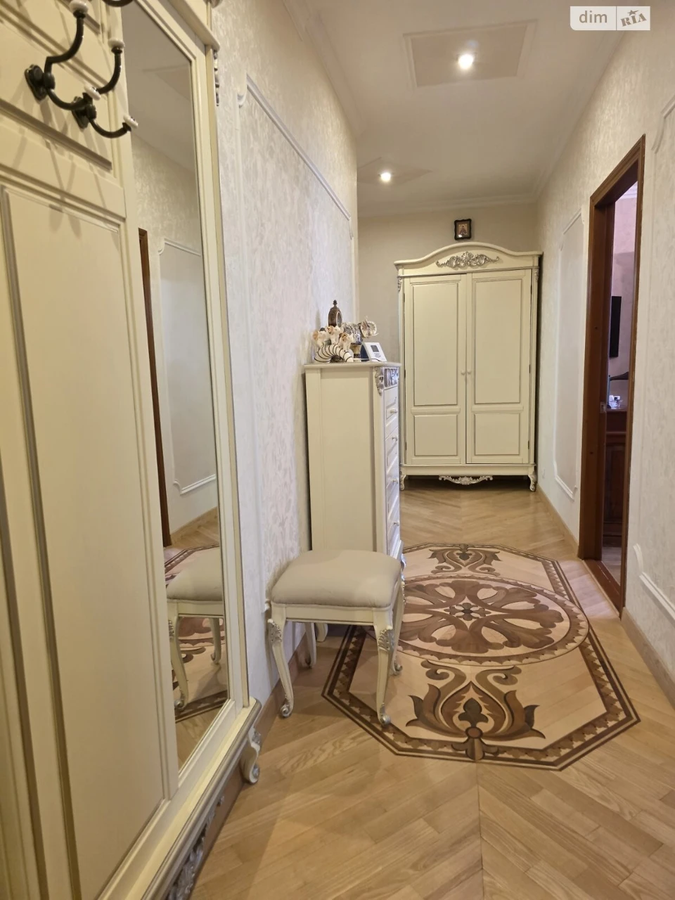 Продаж Квартира Велика Корениха