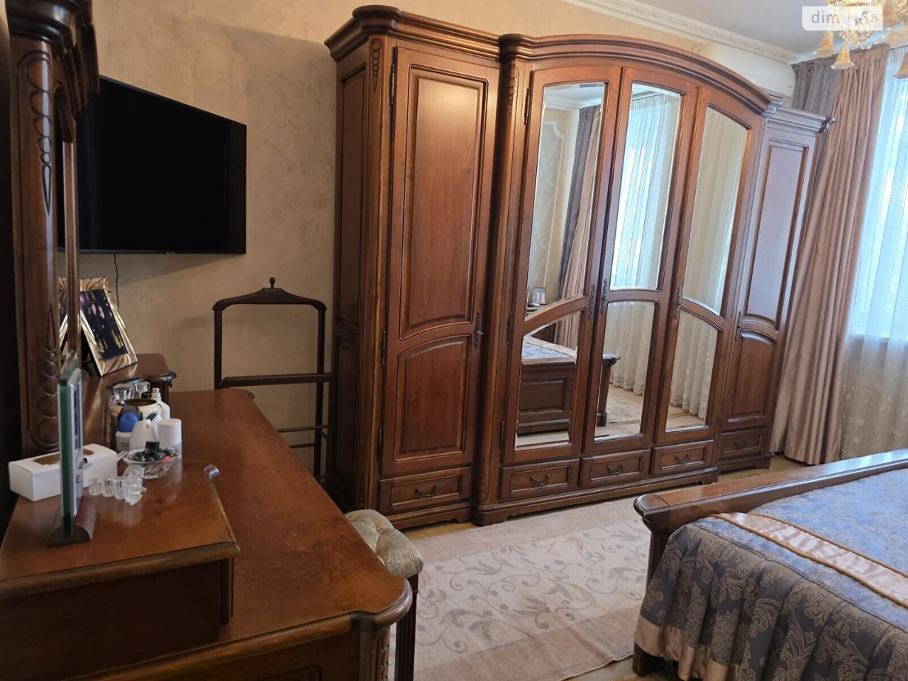 Продаж Квартира Велика Корениха