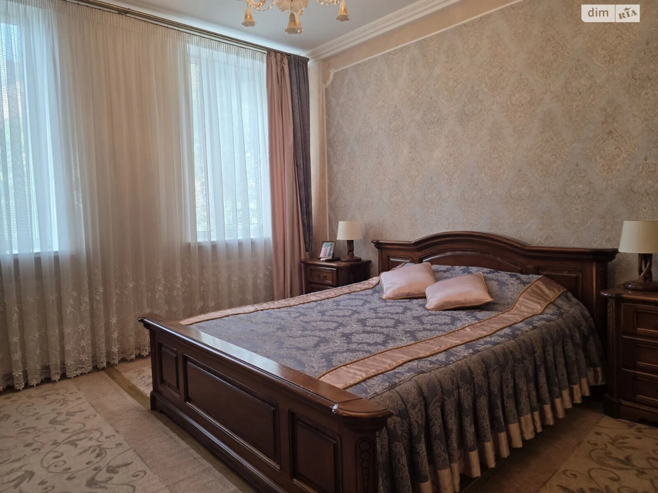 Продаж Квартира Велика Корениха