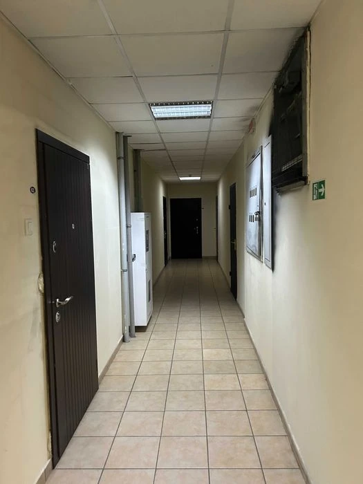 Продам 1-квартиру в ЖК Балковский от СК Стикон рядом с цен.