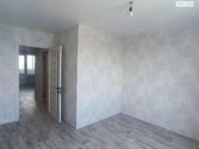 Продаж Квартира Центральний