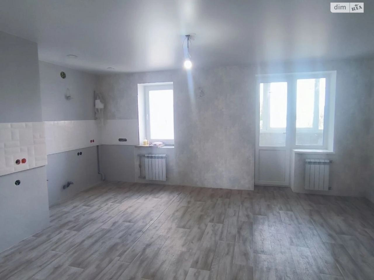 Продаж Квартира Центральний