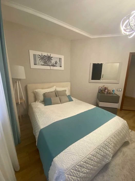 Продаж 3к квартири 85.5 кв. м на вул. Захисників Миколаєва!