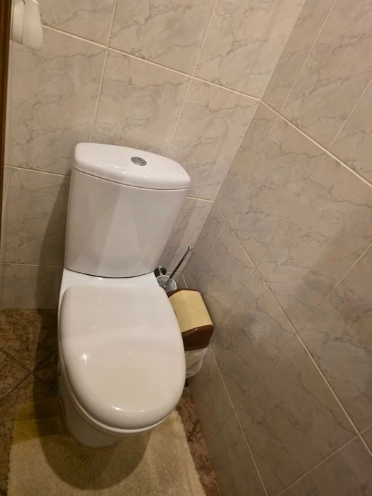 Продаж 3к квартири 85.5 кв. м на вул. Захисників Миколаєва!