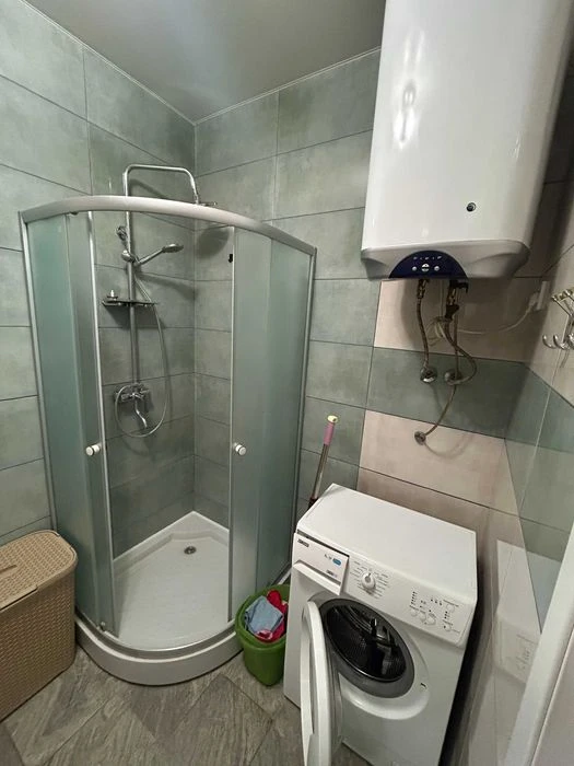 Продам 1-квартиру в ЖК Балковский от СК Стикон рядом с цен.