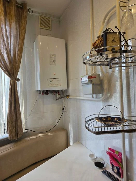 Продаж 3к квартири 85.5 кв. м на вул. Захисників Миколаєва!