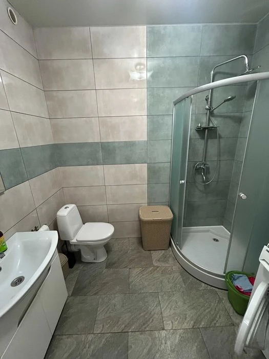Продам 1-квартиру в ЖК Балковский от СК Стикон рядом с цен.
