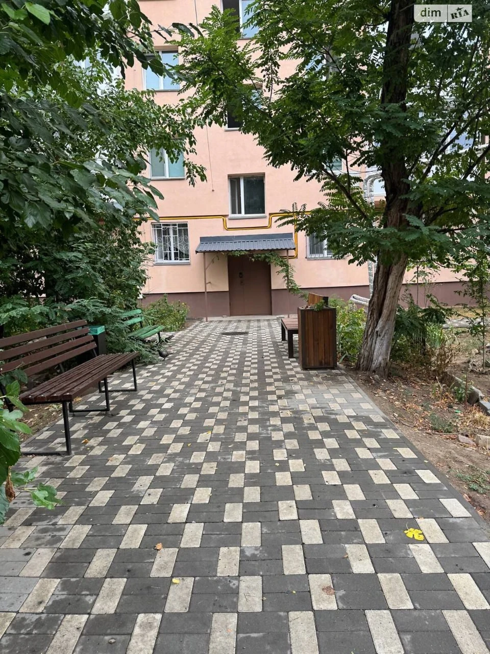 Продаж Квартира Заводський
