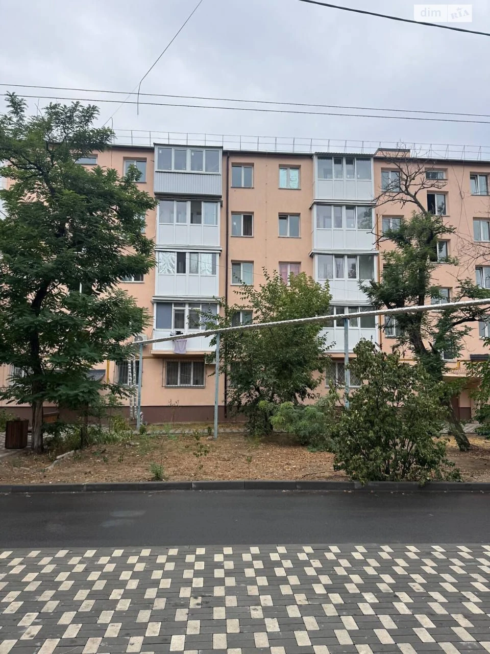 Продаж Квартира Заводський