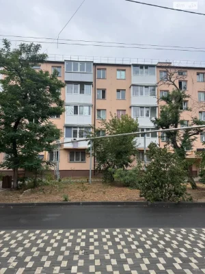 Продаж Квартира Заводський