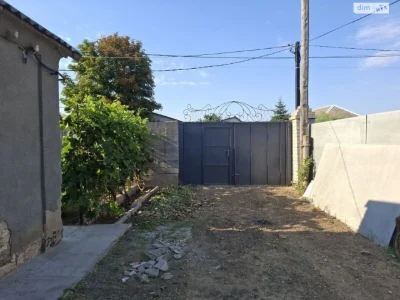 Продаж Дім Центральний