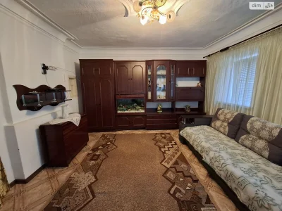 Продаж Дім Центральний
