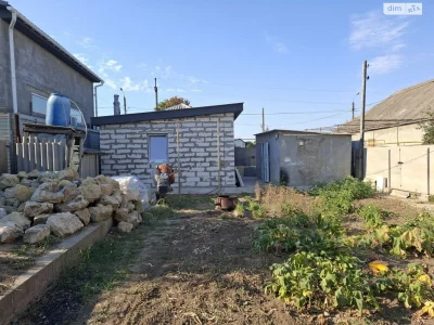 Продаж Дім Центральний