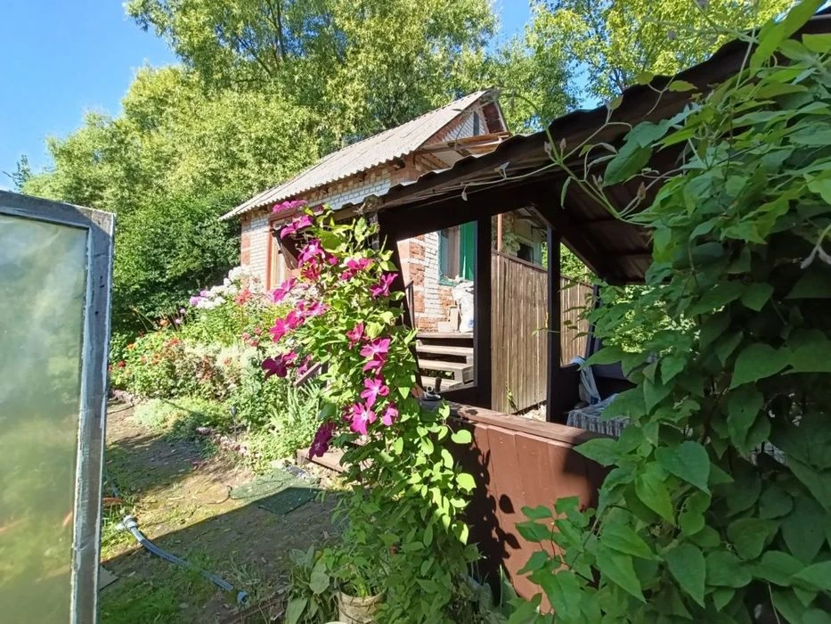 Власник ! Продам дачу садовий кооператив Баранівка-1