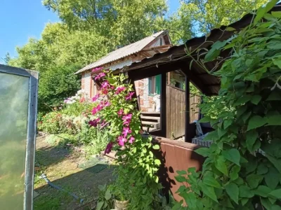 Власник ! Продам дачу садовий кооператив Баранівка-1