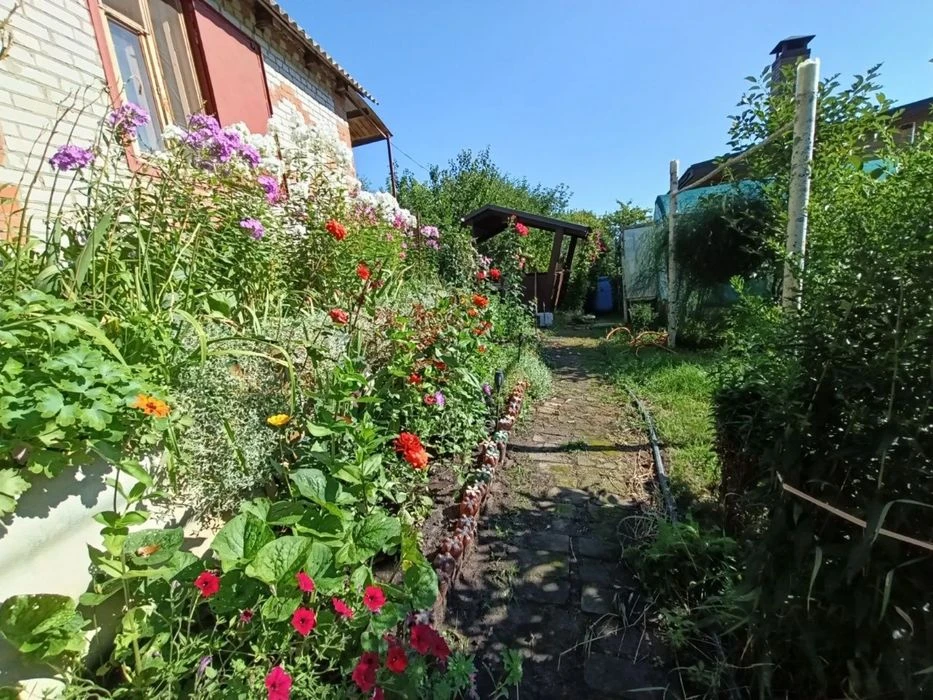 Власник ! Продам дачу садовий кооператив Баранівка-1