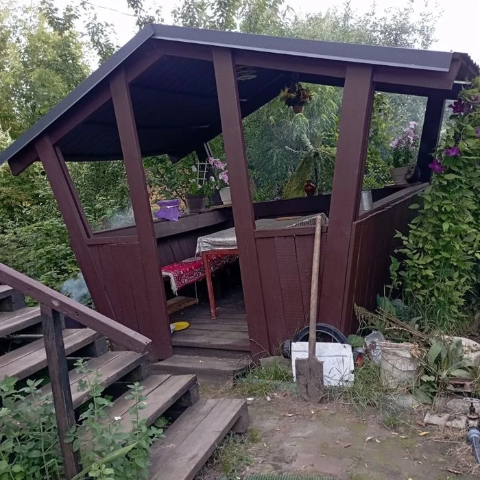 Власник ! Продам дачу садовий кооператив Баранівка-1
