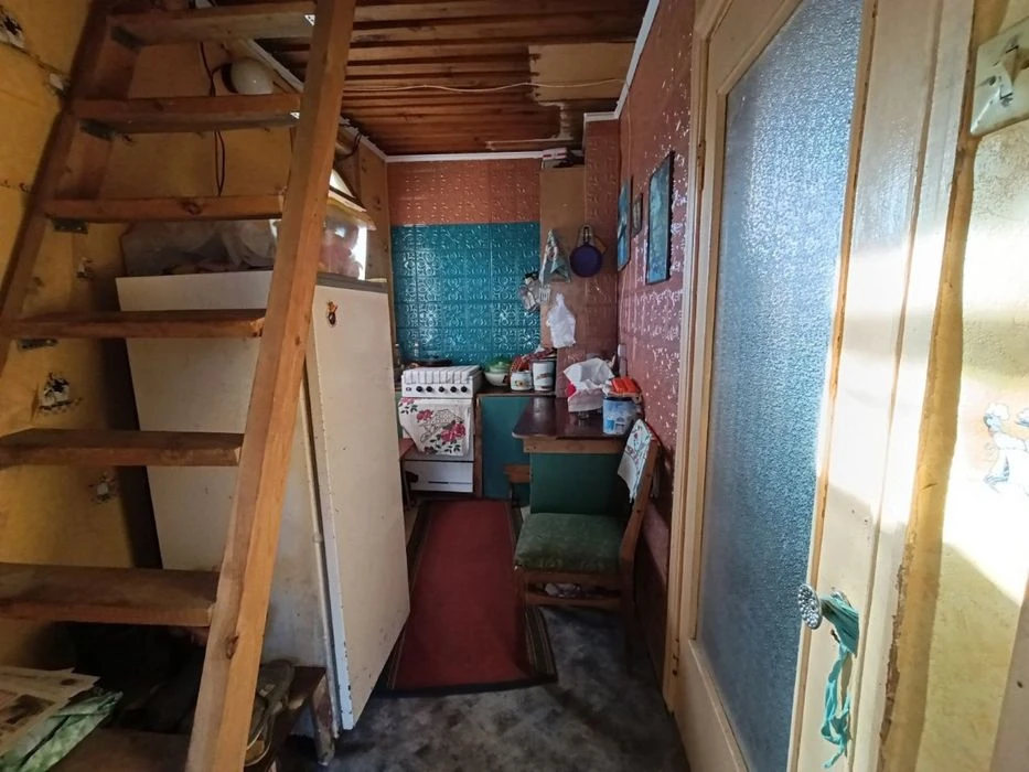 Власник ! Продам дачу садовий кооператив Баранівка-1