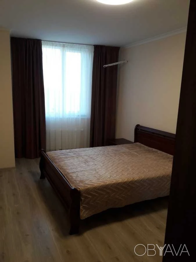 2-комнатная квартира, 70.00 кв.м