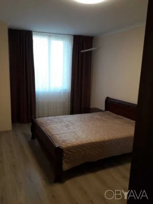 2-комнатная квартира, 70.00 кв.м