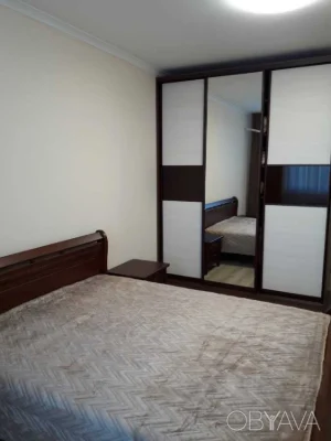 2-комнатная квартира, 70.00 кв.м
