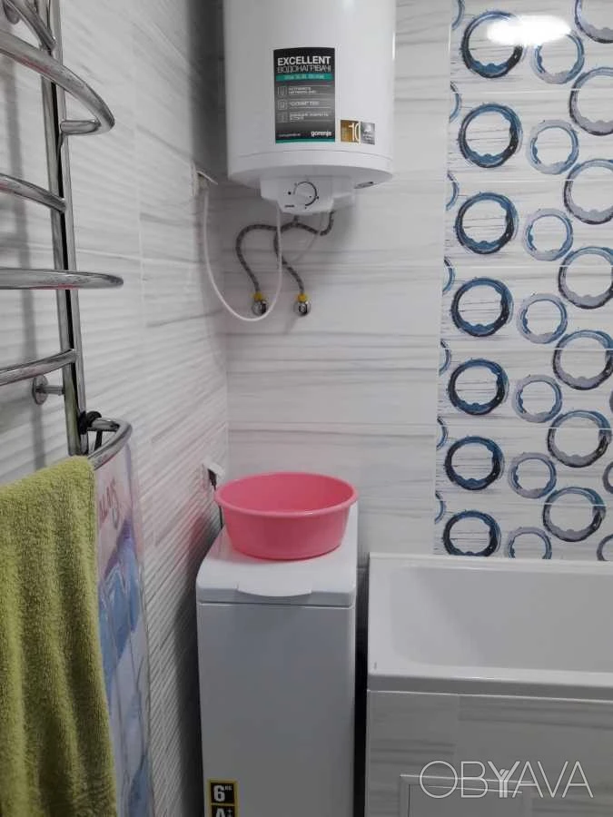 2-комнатная квартира, 70.00 кв.м