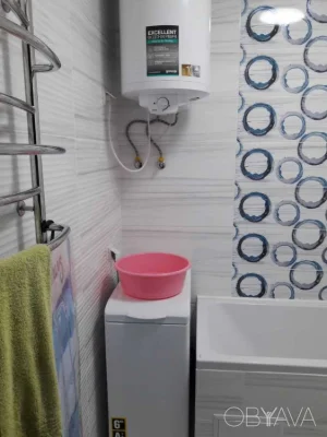 2-комнатная квартира, 70.00 кв.м
