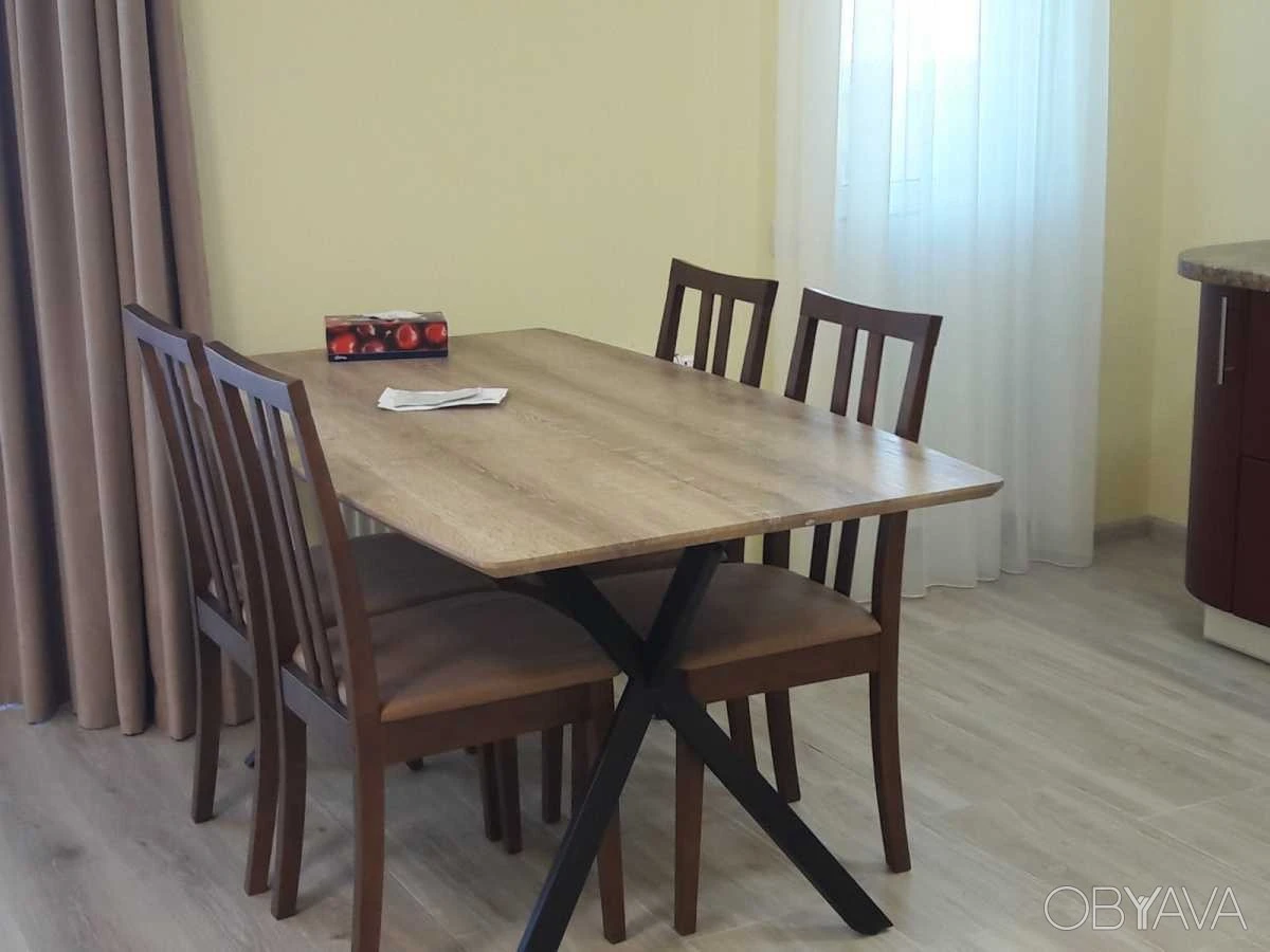 2-комнатная квартира, 70.00 кв.м