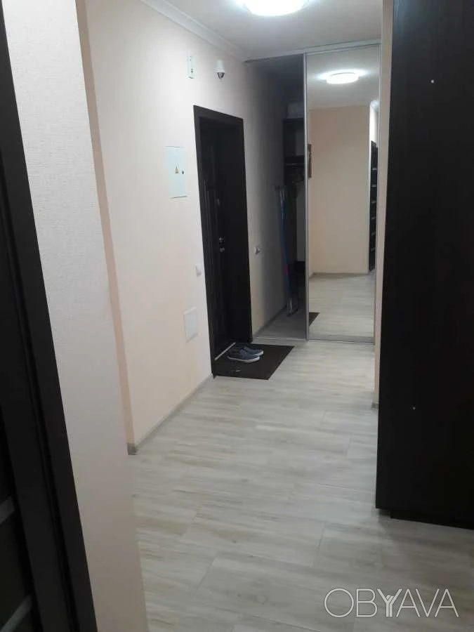 2-комнатная квартира, 70.00 кв.м