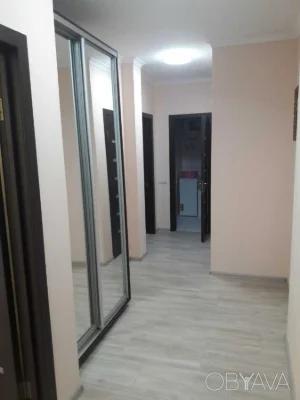 2-комнатная квартира, 70.00 кв.м