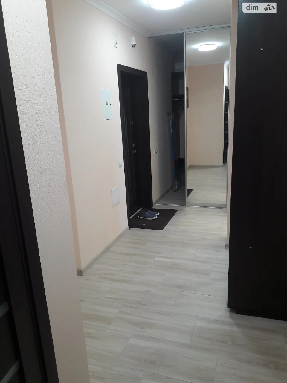 Довгострокова Оренда Квартира Лук'янівка