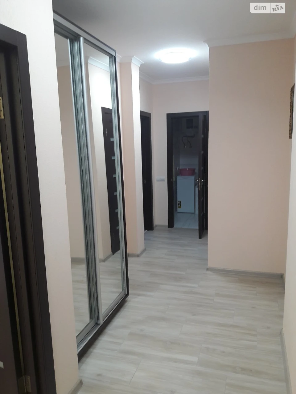 Довгострокова Оренда Квартира Лук'янівка