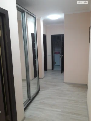Довгострокова Оренда Квартира Лук'янівка