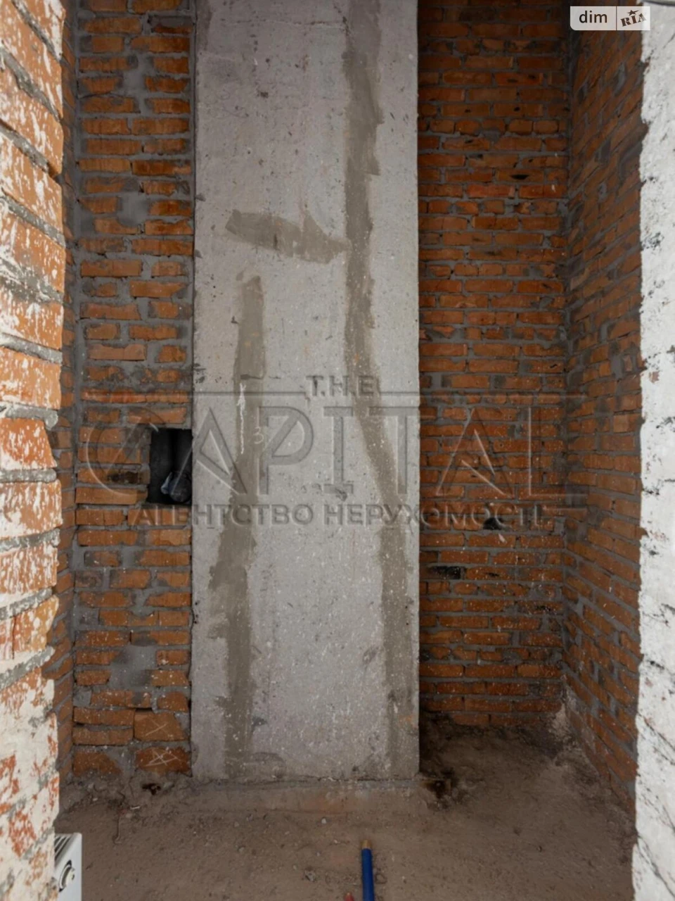 Продаж Квартира Печерський