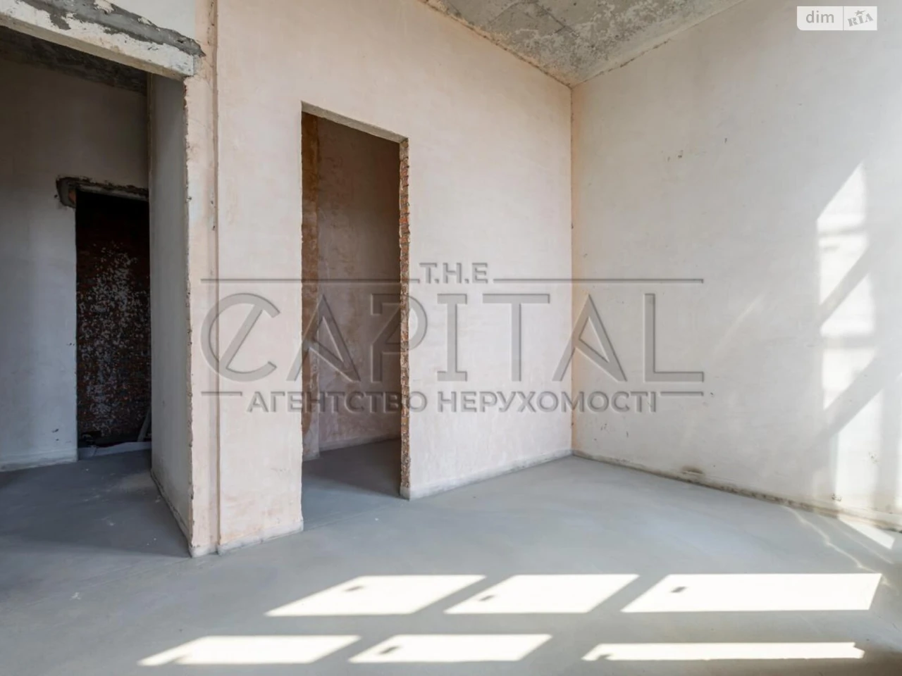 Продаж Квартира Печерський
