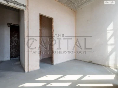 Продаж Квартира Печерський