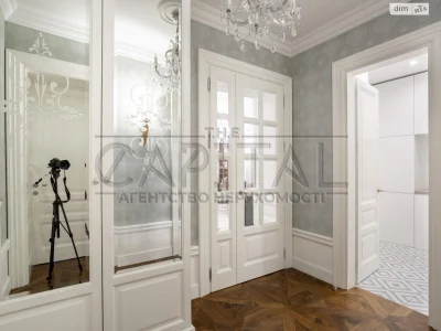 Продаж Квартира Печерський
