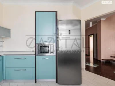 Продаж Квартира Оболонський