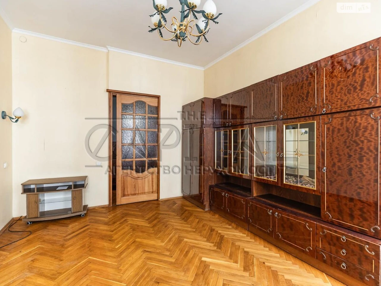 Продаж Квартира Шевченківський