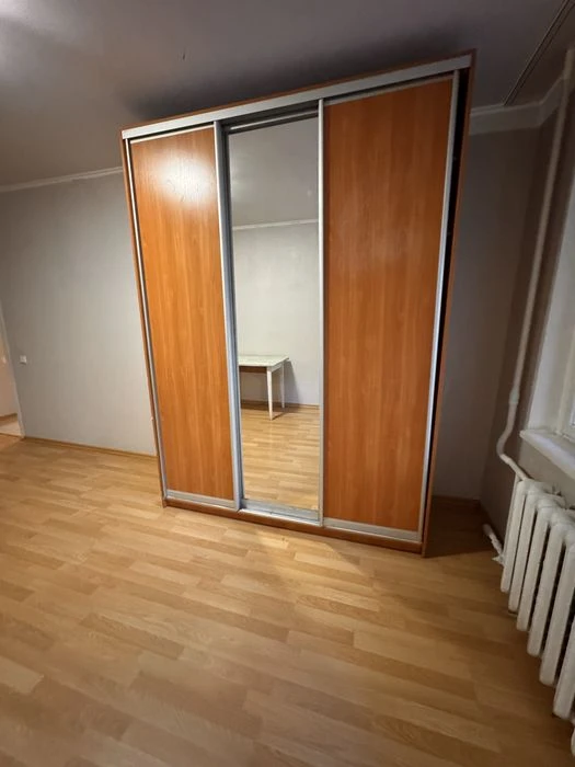 Продаж 1-кімнатної Якуба Коласа, газифікований будинок, є Ві