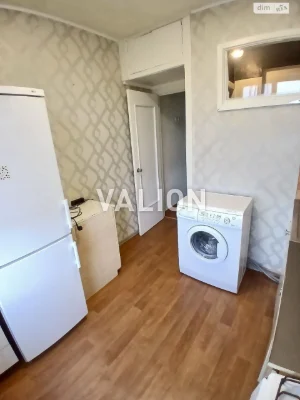 For sale Apartment Forest Massif