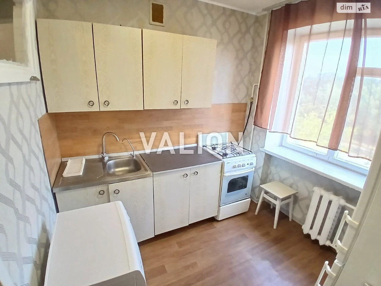 For sale Apartment Forest Massif