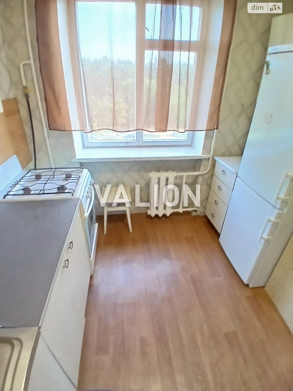 For sale Apartment Forest Massif