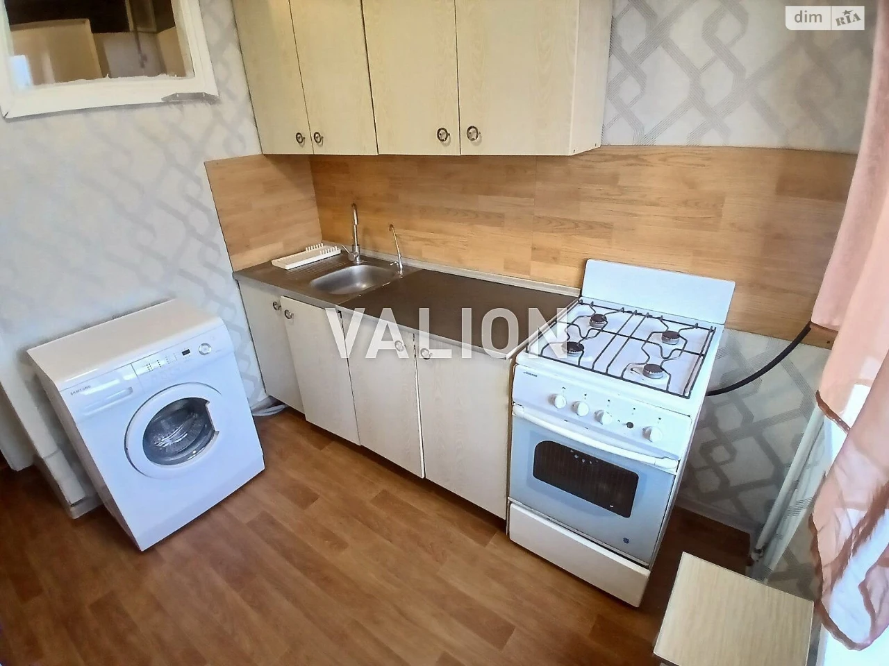 For sale Apartment Forest Massif